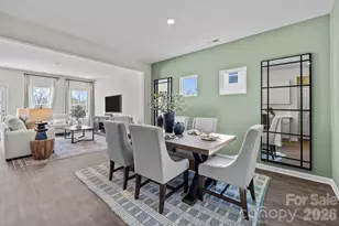 1043 Rocking Horse Rd, Indian Trail, NC 28079 - Photo 8