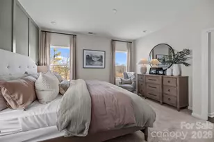 1043 Rocking Horse Rd, Indian Trail, NC 28079 - Photo 12