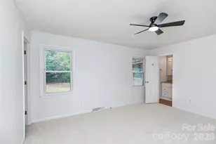 231 Green Bay Dr, Rock Hill, SC 29732 - Photo 12