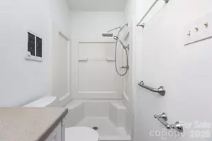 231 Green Bay Dr, Rock Hill, SC 29732 - Photo 24