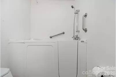 231 Green Bay Drive, Rock Hill, SC 29732 - Photo 20