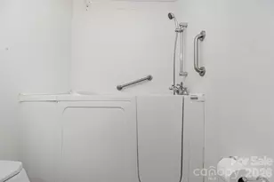 231 Green Bay Dr, Rock Hill, SC 29732 - Photo 20