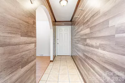 231 Green Bay Drive, Rock Hill, SC 29732 - Photo 2