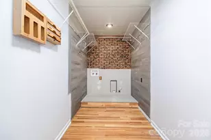 231 Green Bay Dr, Rock Hill, SC 29732 - Photo 26