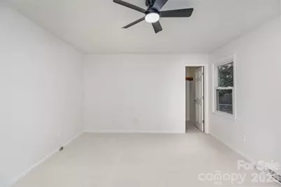 231 Green Bay Drive, Rock Hill, SC 29732 - Photo 14