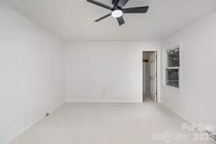 231 Green Bay Dr, Rock Hill, SC 29732 - Photo 14