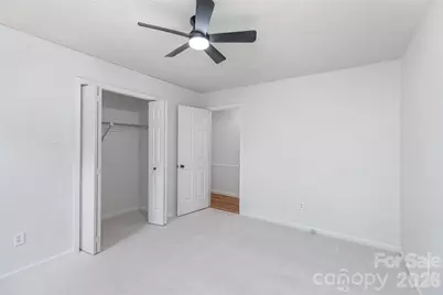 231 Green Bay Drive, Rock Hill, SC 29732 - Photo 22