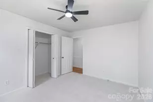 231 Green Bay Dr, Rock Hill, SC 29732 - Photo 22