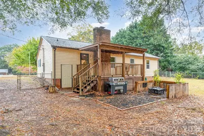 231 Green Bay Drive, Rock Hill, SC 29732 - Photo 30