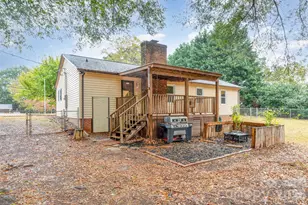 231 Green Bay Dr, Rock Hill, SC 29732 - Photo 30