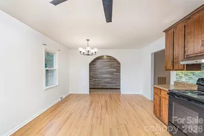 231 Green Bay Drive, Rock Hill, SC 29732 - Photo 8