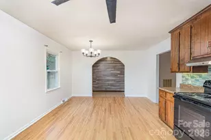 231 Green Bay Dr, Rock Hill, SC 29732 - Photo 8