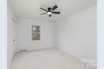 231 Green Bay Drive, Rock Hill, SC 29732 - Photo 18