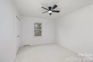 231 Green Bay Dr, Rock Hill, SC 29732 - Photo 18