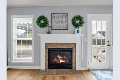 33 Lumber River Road, Fletcher, NC 28732 - Photo 4