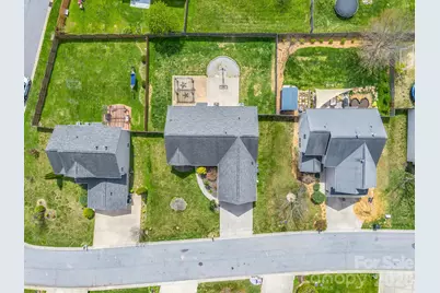 33 Lumber River Road, Fletcher, NC 28732 - Photo 22