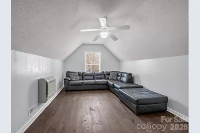 33 Lumber River Road, Fletcher, NC 28732 - Photo 16