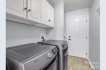 33 Lumber River Road, Fletcher, NC 28732 - Photo 14