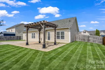 33 Lumber River Road, Fletcher, NC 28732 - Photo 20