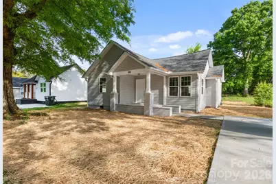 328 Whitner Street, Rock Hill, SC 29730 - Photo 2