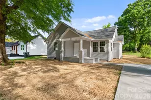 328 Whitner St, Rock Hill, SC 29730 - Photo 2