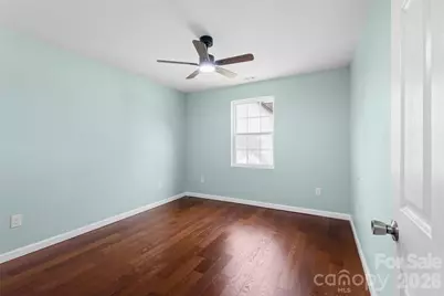 328 Whitner Street, Rock Hill, SC 29730 - Photo 10