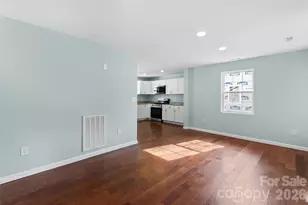 328 Whitner St, Rock Hill, SC 29730 - Photo 16