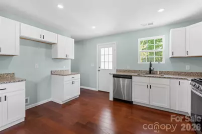 328 Whitner Street, Rock Hill, SC 29730 - Photo 14