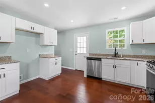328 Whitner St, Rock Hill, SC 29730 - Photo 14