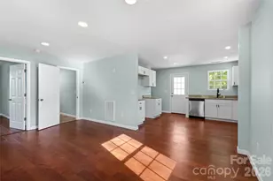 328 Whitner St, Rock Hill, SC 29730 - Photo 12