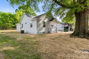 328 Whitner St, Rock Hill, SC 29730 - Photo 4