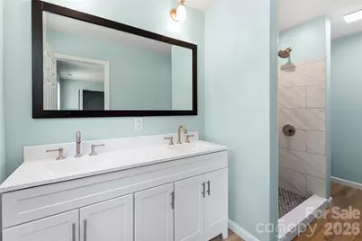 328 Whitner Street, Rock Hill, SC 29730 - Photo 8