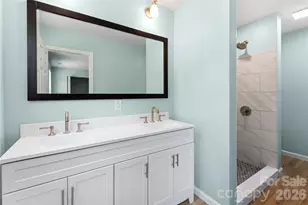 328 Whitner St, Rock Hill, SC 29730 - Photo 8
