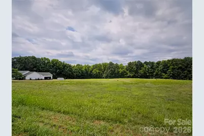 0000 Oak Drive, McConnells, SC 29726 - Photo 4
