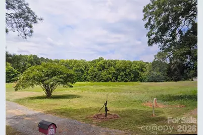 0000 Oak Drive, McConnells, SC 29726 - Photo 2