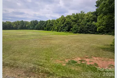 0000 Oak Drive, McConnells, SC 29726 - Photo 6