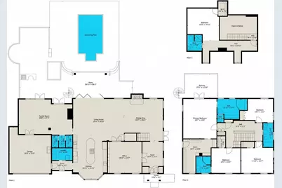 2132 Rolston Drive, Charlotte, NC 28207 - Photo 42