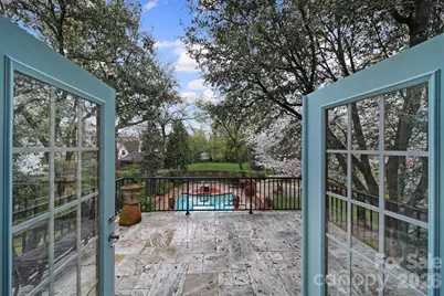 2132 Rolston Drive, Charlotte, NC 28207 - Photo 1