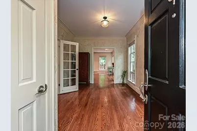 2132 Rolston Drive, Charlotte, NC 28207 - Photo 4