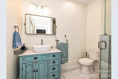 2132 Rolston Drive, Charlotte, NC 28207 - Photo 24