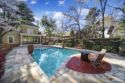 2132 Rolston Drive, Charlotte, NC 28207 - Photo 34