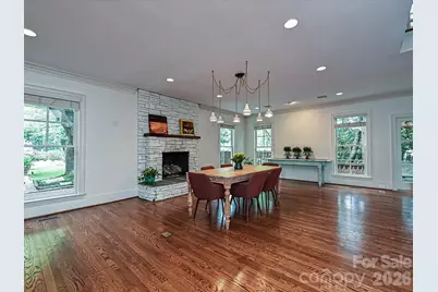 2132 Rolston Drive, Charlotte, NC 28207 - Photo 12