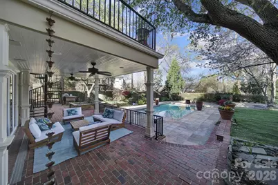 2132 Rolston Drive, Charlotte, NC 28207 - Photo 32