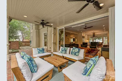 2132 Rolston Drive, Charlotte, NC 28207 - Photo 30