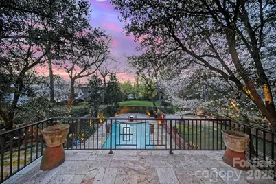 2132 Rolston Drive, Charlotte, NC 28207 - Photo 38