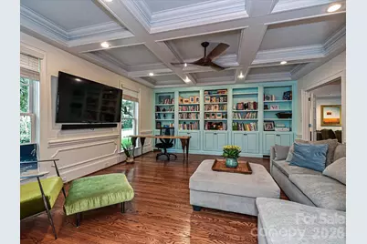 2132 Rolston Drive, Charlotte, NC 28207 - Photo 14