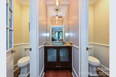 2132 Rolston Drive, Charlotte, NC 28207 - Photo 18