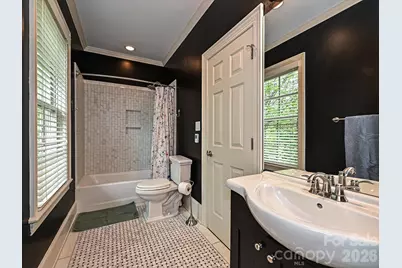 2132 Rolston Drive, Charlotte, NC 28207 - Photo 26