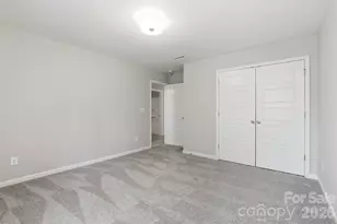 1117 Streamside Ln, York, SC 29745 - Photo 16