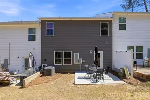 1117 Streamside Ln, York, SC 29745 - Photo 22